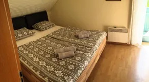 Apartma Bellevue Rogla - Image 2