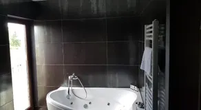 Rezidencija Grįžulo ratai - Image 5