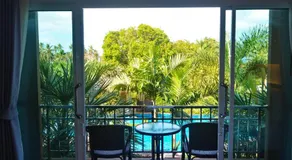 Phutara Lanta Resort - SHA Extra Plus Koh Lanta - Image 3