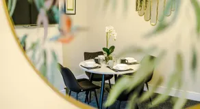 Westminster Apartments by YourStays - Image 4