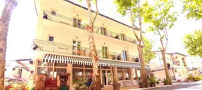 Hotel Villa Tina Easy Stay Room Only - Image 3