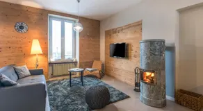 la roche gauthier 4 personnes - Image 5
