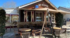 De Diepen - Image 3