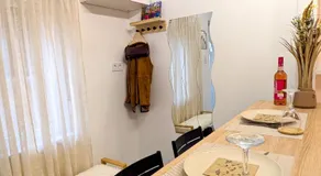 Frasolis Studio Apartman - Image 2
