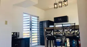 Tu casa con pérgola en La Paz BCS - Image 2