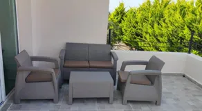 Suluca Relax Houses, bungalow bonito para 2 adultos e 2 crianças - Image 4