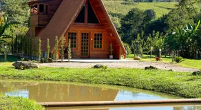Aconchego da bocaina - Image 2
