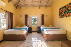 Jasmine Inn - Image 2