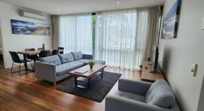 Phillip Island Apartments - Image 3