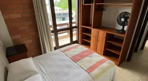 Canto Leste Pousada - Image 2