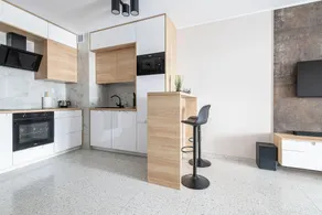 RentPlanet - Apartament Groszkowskiego - Image 4