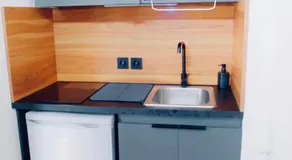 Alison's Suite - Image 2
