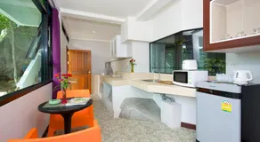 Balcony Villa - Image 3