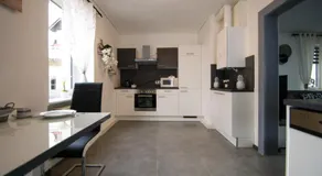 Haus Renè - Image 2