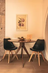 Casa Florestal - The Hobbit House - Fatela - Image 4
