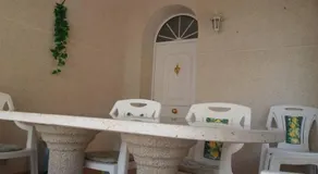 Casa acogedora en la playa - Image 4