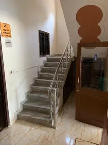 Hotel Happy Stay - Image 4