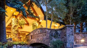 Stonebridge Inn - Image 3
