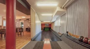 Allegro Alpin Lodge - Image 5