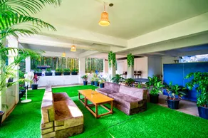 Del Hostel - Image 3