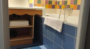 Votre superbe petit appartement a Disneyland - Image 2