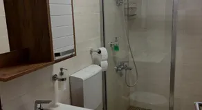 APARTMAN ''kota 555'' - Image 2