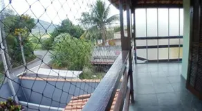 Casa da Olga Itatiaia - Image 5