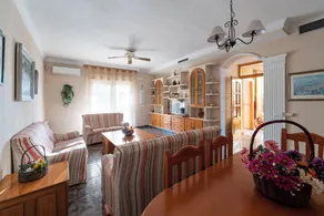 Las Melias - Image 4