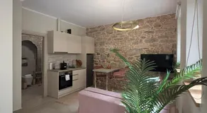 Kallia Castle apartments - Image 2