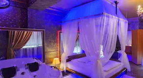 Hotel Boutique Mikaela (Adult Only) - Image 2