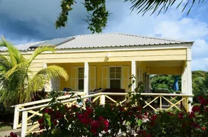 Yepton Estate Cottages - Image 3