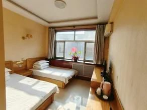 Yishun Hotel - Image 2