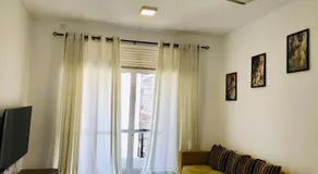 Homelike Apartment at Mount Clifford - Image 2