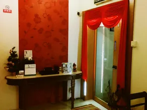 Fastbook Hostel - Image 2