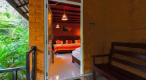 Safari Lodge Yala - Image 5