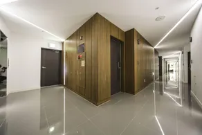 Cheongju The King Hotel - Image 4