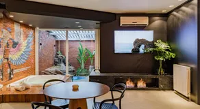 Monn Cherry Motel - Image 2