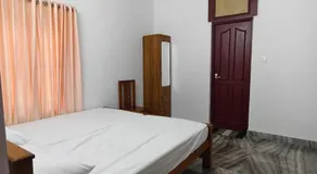 Grace Homestay - Image 4