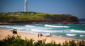 Quest Wollongong - Image 2