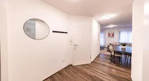 The R Apartment Farnsberg - Image 4