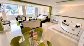 Destiny Hotel - Image 3