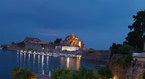 Eftihia di corfu - Image 5