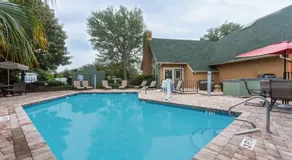 Extended Stay of Charleston - Image 3