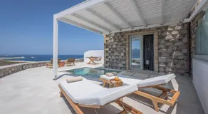 Thea Sunset Suites - Image 3