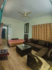 feelhome - Image 2