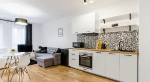 ApartHouse Deluxe - Image 2