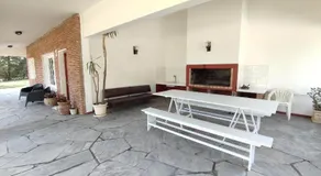 Chalet de campo - Image 4