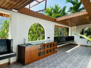 Roys Villa Havelock - Image 3