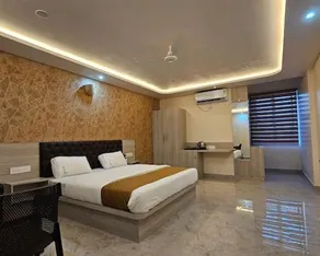 New KR Inn - Image 4