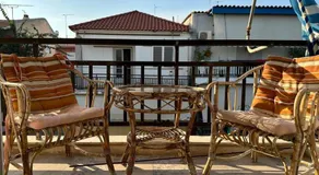 Kato Panayia Cafe Retreat - Image 3